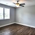94 Knoll Road - Photo 8