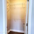 94 Knoll Road - Photo 9