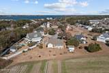 129 Buds Lane - Photo 12