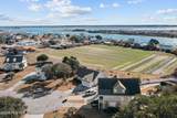 129 Buds Lane - Photo 14