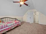 129 Buds Lane - Photo 17