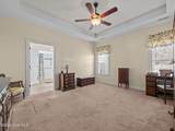 129 Buds Lane - Photo 18