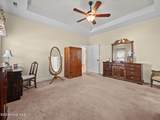 129 Buds Lane - Photo 19