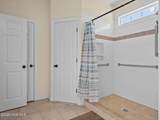 129 Buds Lane - Photo 22