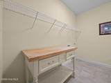 129 Buds Lane - Photo 23