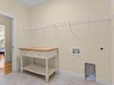 129 Buds Lane - Photo 25