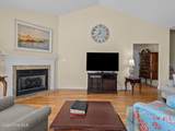 129 Buds Lane - Photo 27