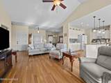 129 Buds Lane - Photo 28
