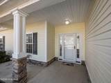 129 Buds Lane - Photo 3