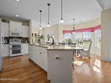 129 Buds Lane - Photo 30