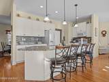 129 Buds Lane - Photo 31