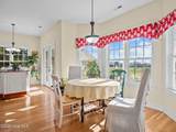 129 Buds Lane - Photo 32