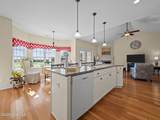 129 Buds Lane - Photo 37