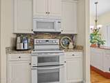 129 Buds Lane - Photo 39
