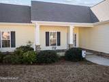 129 Buds Lane - Photo 4