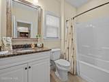 129 Buds Lane - Photo 40