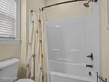 129 Buds Lane - Photo 41