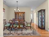 129 Buds Lane - Photo 45