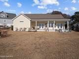 129 Buds Lane - Photo 46