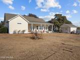 129 Buds Lane - Photo 47