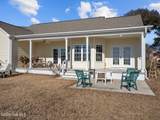 129 Buds Lane - Photo 48