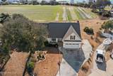 129 Buds Lane - Photo 5