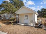 129 Buds Lane - Photo 50