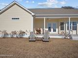 129 Buds Lane - Photo 51