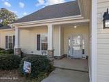 129 Buds Lane - Photo 52