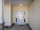 129 Buds Lane - Photo 54