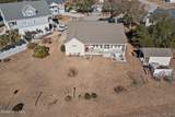 129 Buds Lane - Photo 8