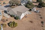 129 Buds Lane - Photo 9