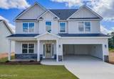 2426 Laurens Street - Photo 1