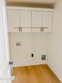 2426 Laurens Street - Photo 10