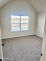 2426 Laurens Street - Photo 11