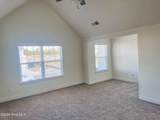 2426 Laurens Street - Photo 12