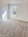 2426 Laurens Street - Photo 13