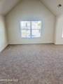 2426 Laurens Street - Photo 14