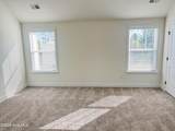 2426 Laurens Street - Photo 15