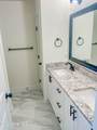 2426 Laurens Street - Photo 16