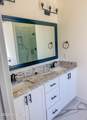 2426 Laurens Street - Photo 17