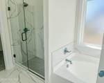 2426 Laurens Street - Photo 18