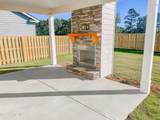 2426 Laurens Street - Photo 19