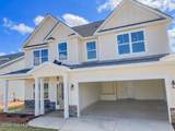 2426 Laurens Street - Photo 2