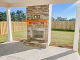 2426 Laurens Street - Photo 20