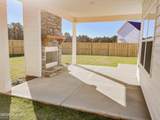 2426 Laurens Street - Photo 21