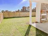 2426 Laurens Street - Photo 22