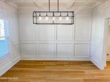 2426 Laurens Street - Photo 4