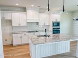 2426 Laurens Street - Photo 5