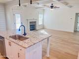 2426 Laurens Street - Photo 6